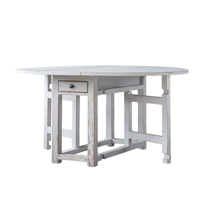 Dalarna Gateleg Table