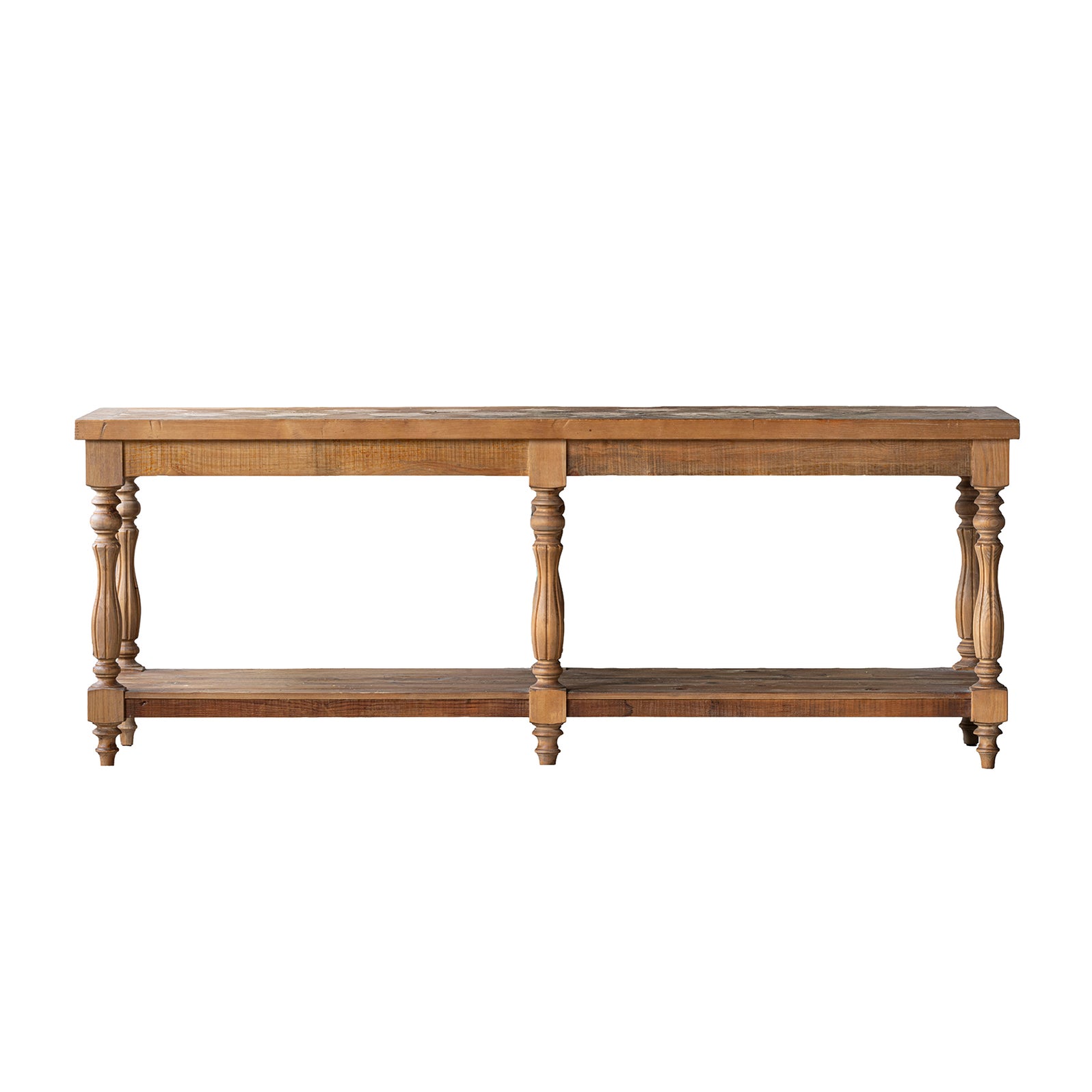 Console Tables — Blue Ocean Traders