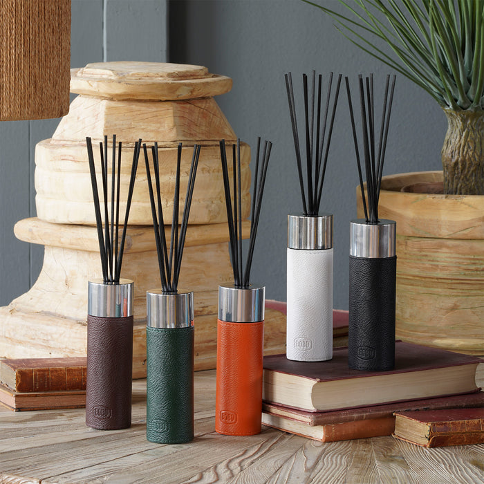 Fleur Oranger Diffuser