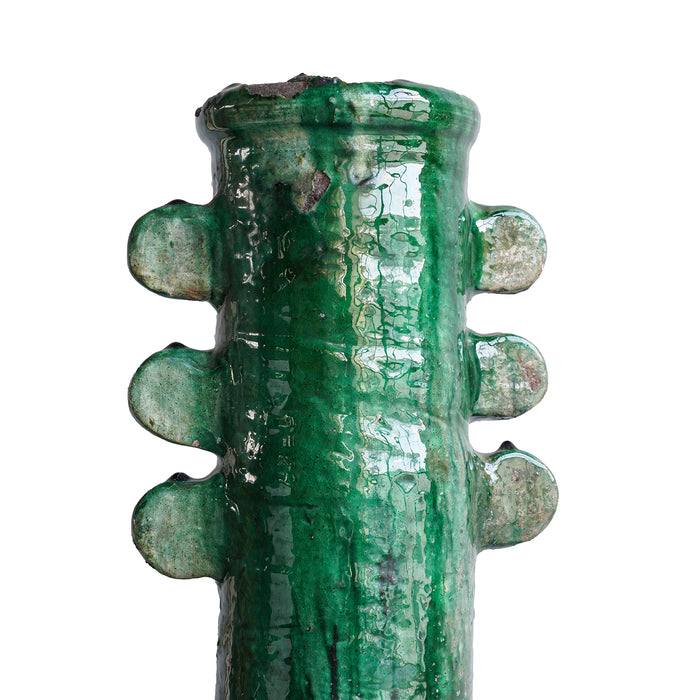 Tamegroute Vase Fez