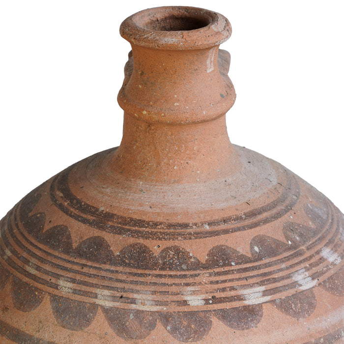 Romanian Water Pot, Small
