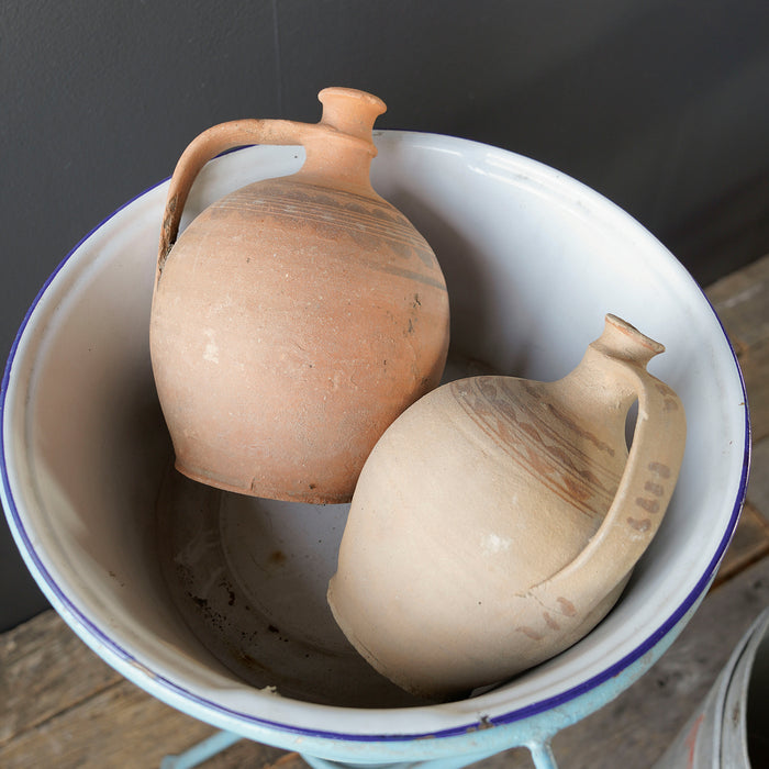 Romanian Water Pot, Small