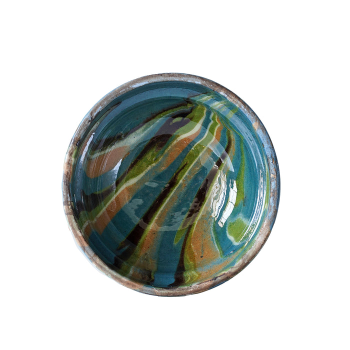 Cottage Crafted Bowl, Mini