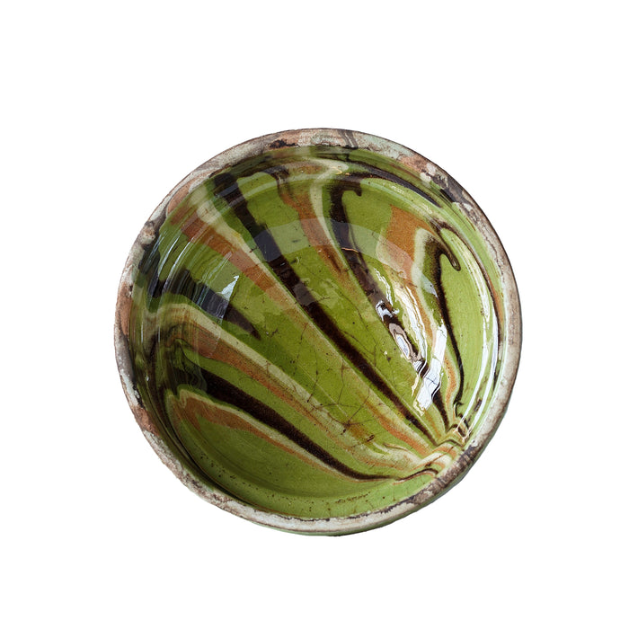 Cottage Crafted Bowl, Mini