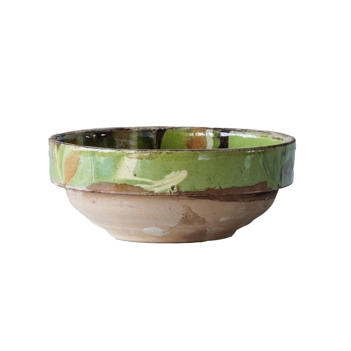 Cottage Crafted Bowl, Mini