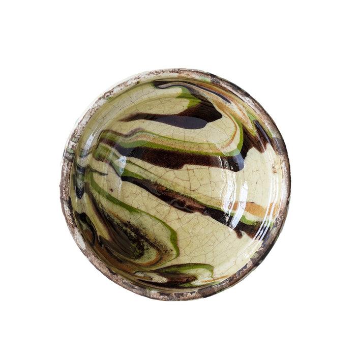 Cottage Crafted Bowl, Mini