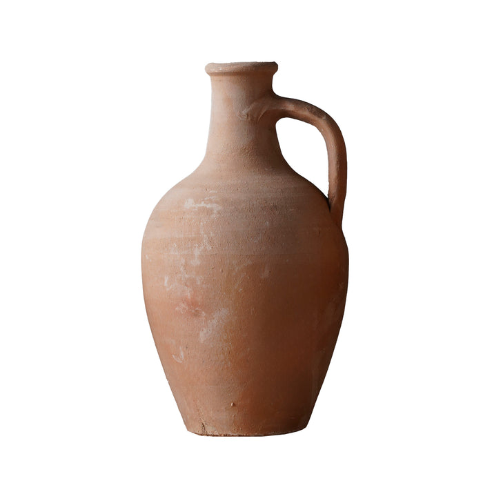 Avanos Water Pot