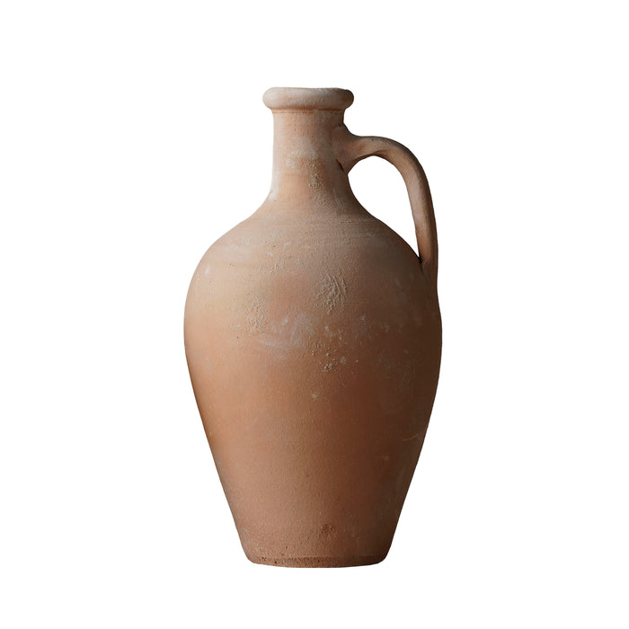 Avanos Water Pot