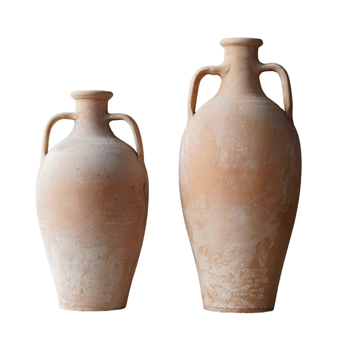 Avanos Amphora Vase