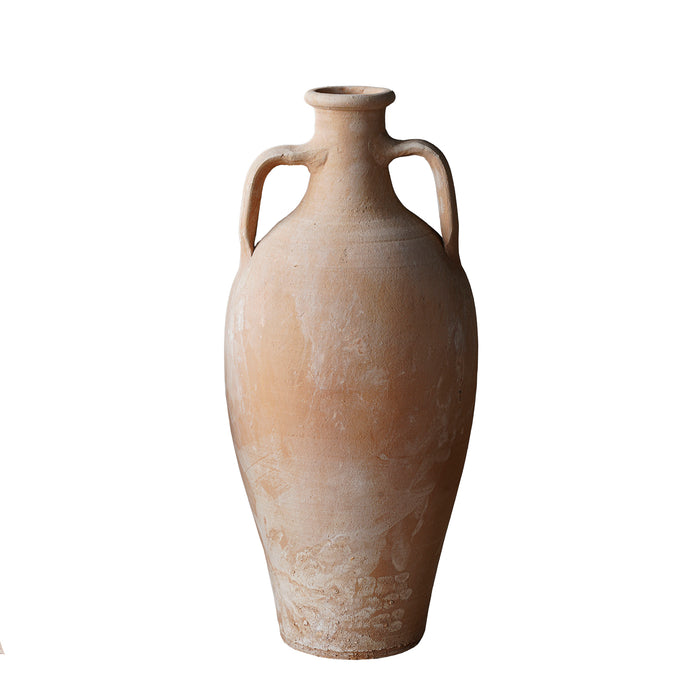 Avanos Amphora Vase