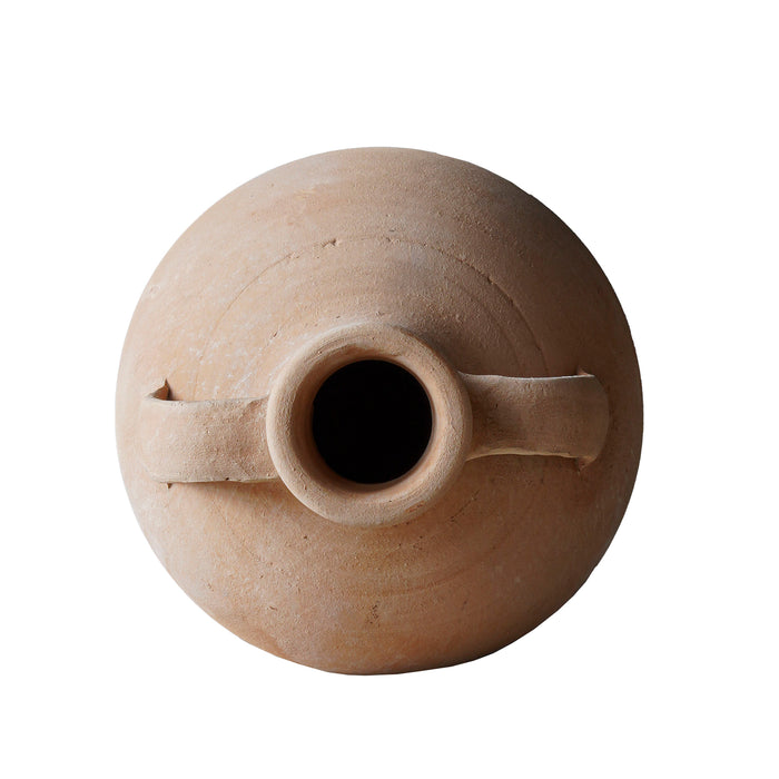 Avanos Amphora Vase
