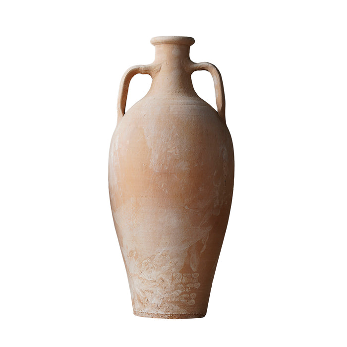 Avanos Amphora Vase