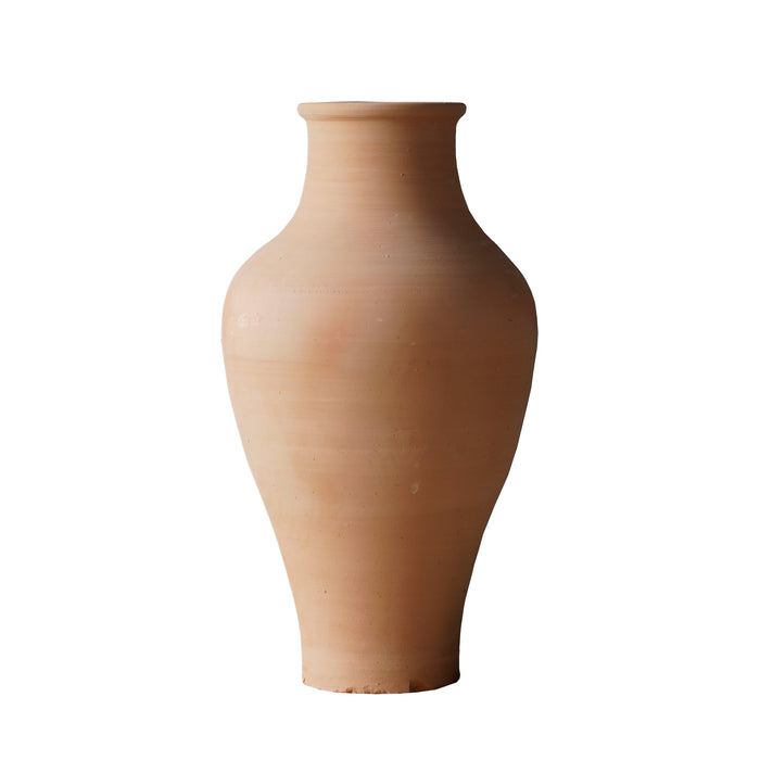 Avanos Wine Pot
