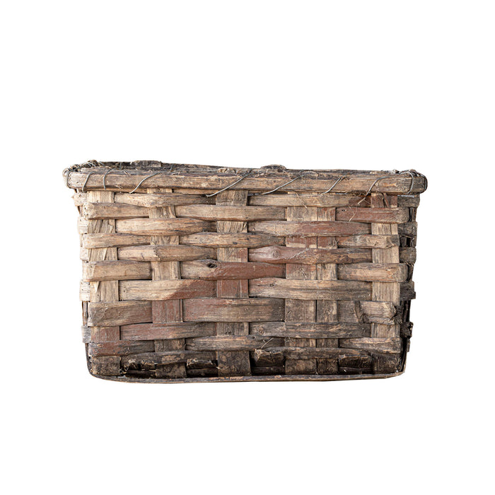 Iberian Produce Baskets
