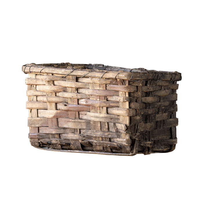 Iberian Produce Baskets