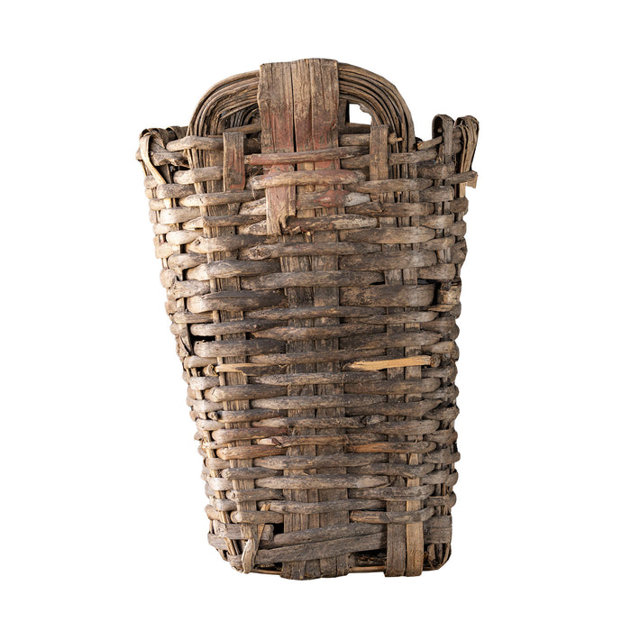 Iberian Grape Baskets