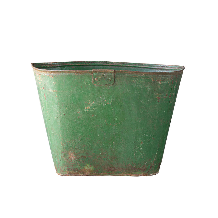 Iberian Wash Bin