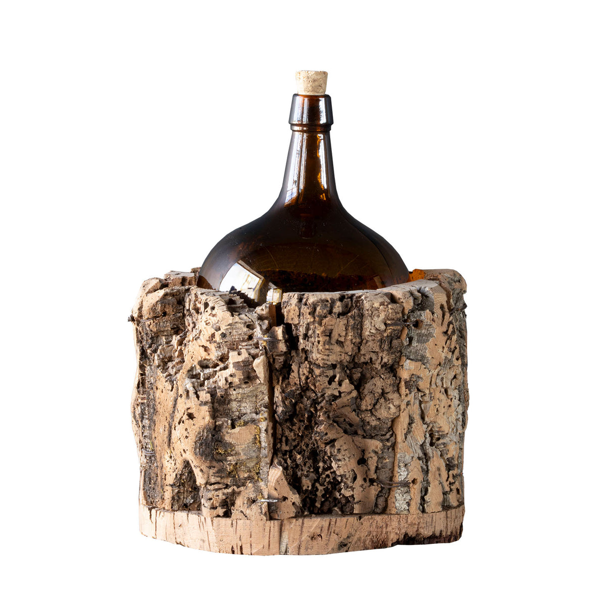 Iberian Demijohn in Cork — Blue Ocean Traders