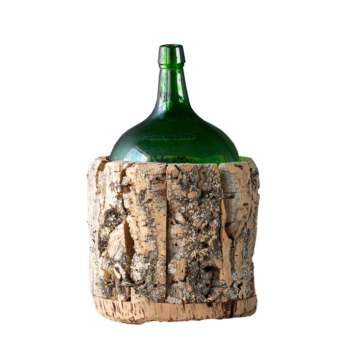 Iberian Demijohn in Cork