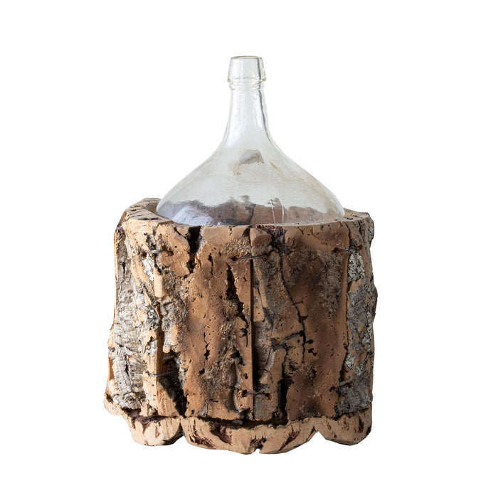 Iberian Demijohn in Cork