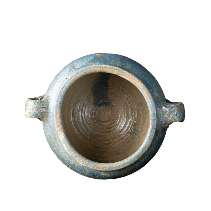 Provence Jar, Wide