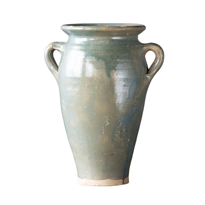 Provence Jar, Tall