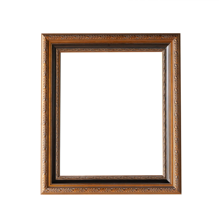 Oxfordshire Frame