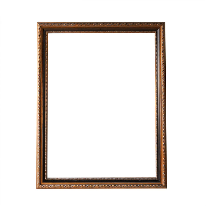 Oxfordshire Frame