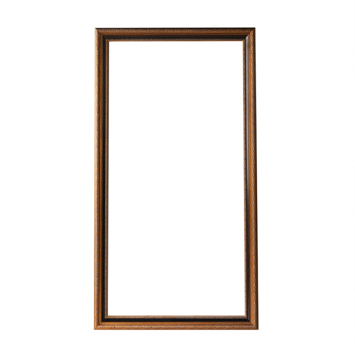 Oxfordshire Frame