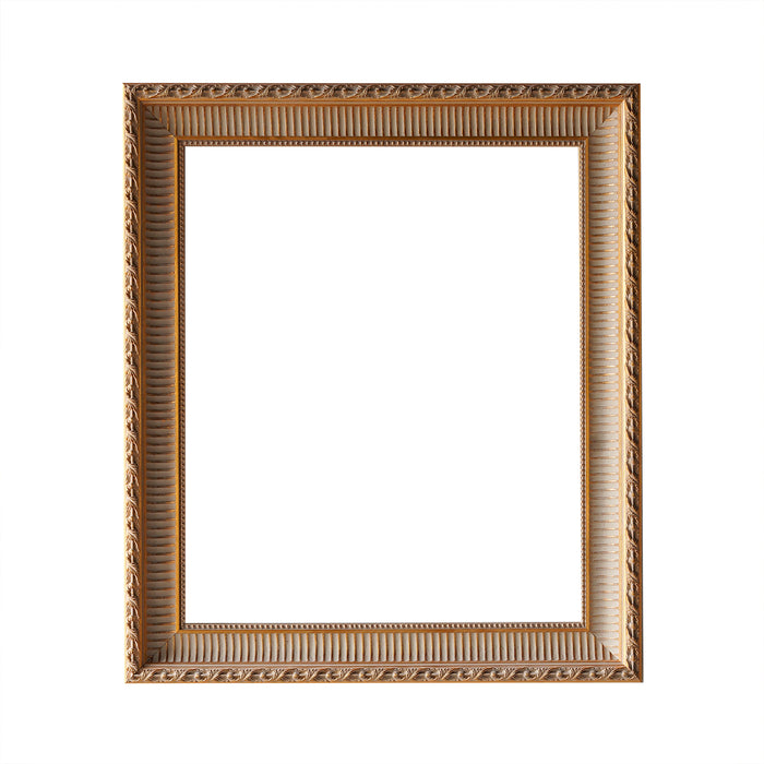 Lancashire Frame