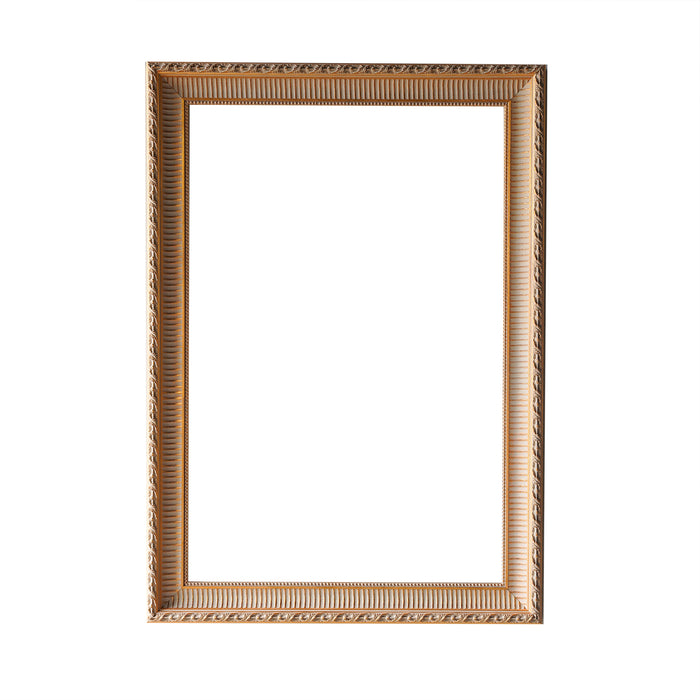 Lancashire Frame