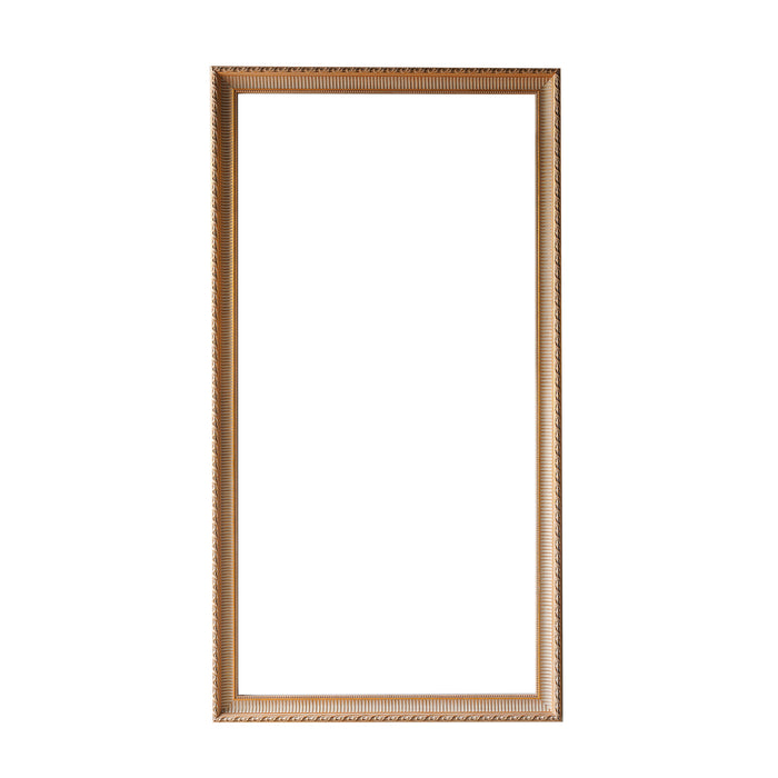 Lancashire Frame