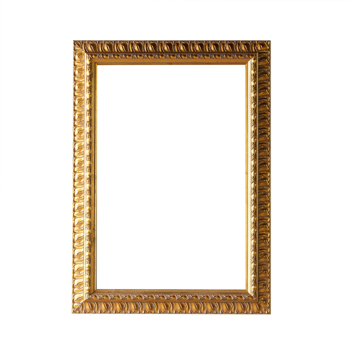 Suffolk Frame