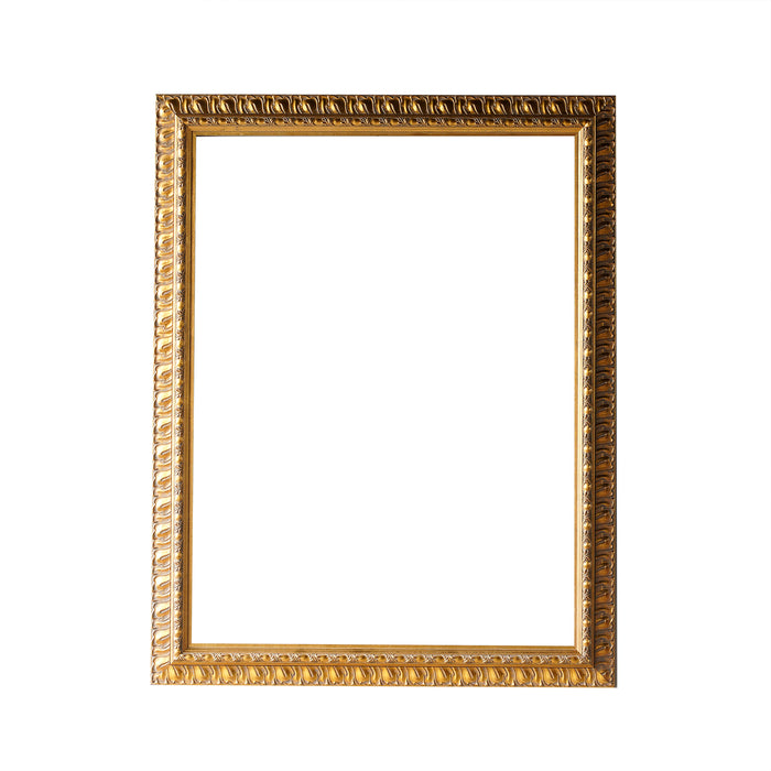 Suffolk Frame