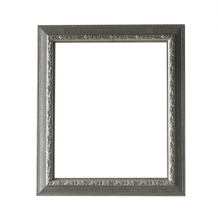 Chorley Frame