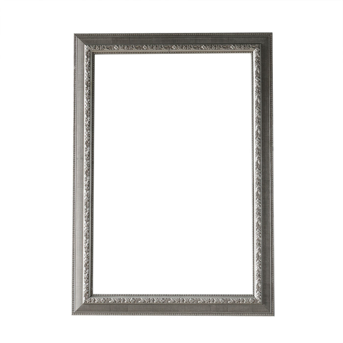 Chorley Frame