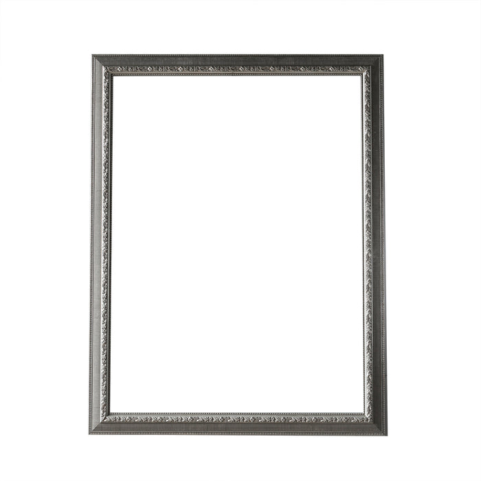 Chorley Frame