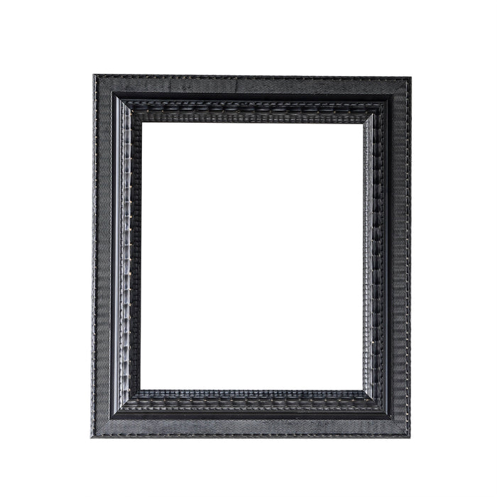 Colburn Frame