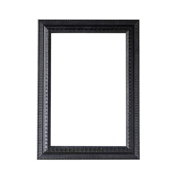 Colburn Frame