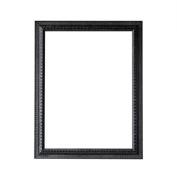 Colburn Frame