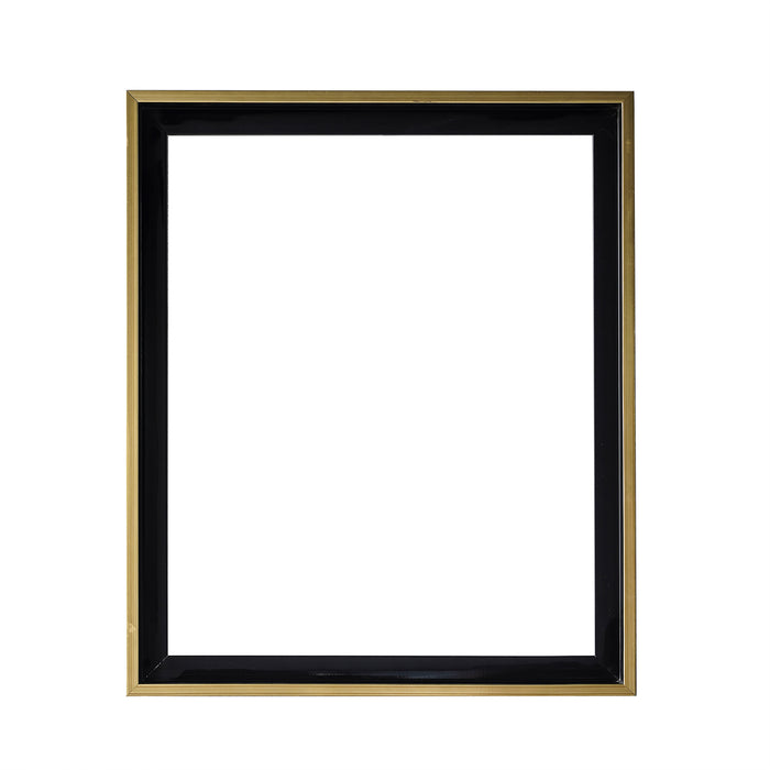 Bedford Floating Frame