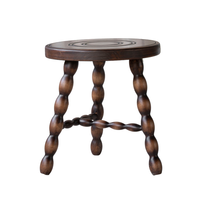 Tabouret
