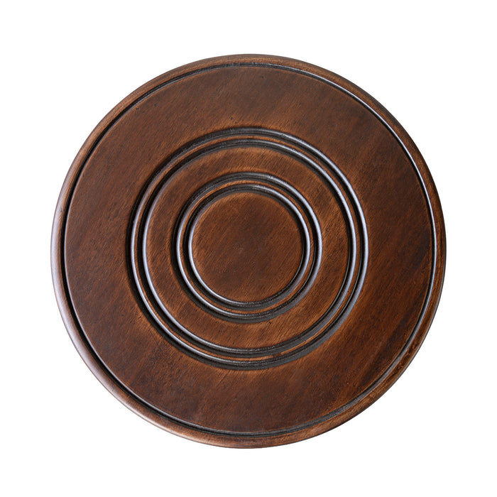Tabouret