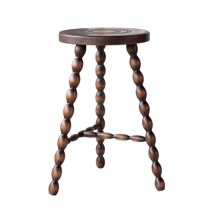 Tabouret