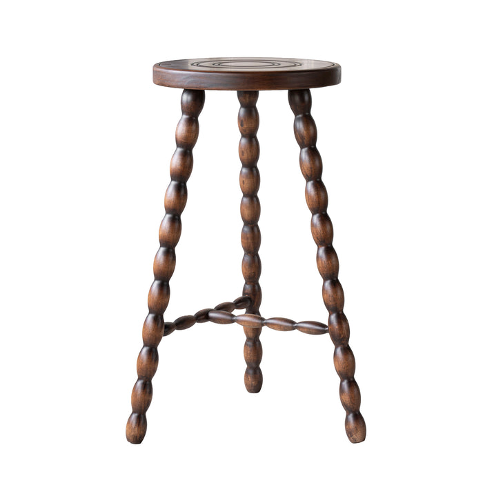 Tabouret