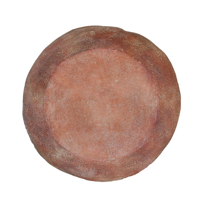 Concrete Mushroom Stool