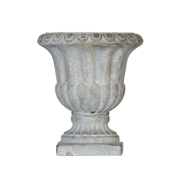 Concrete Medici Planter