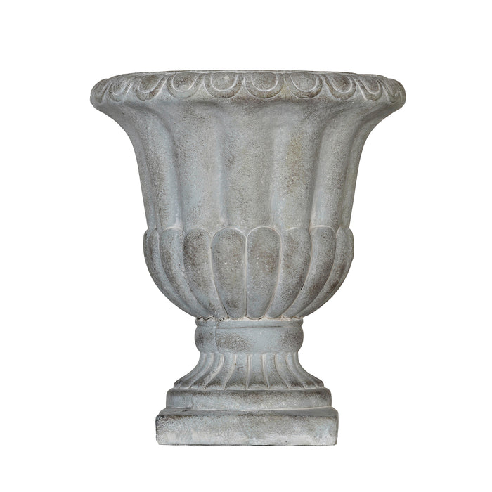 Concrete Medici Planter