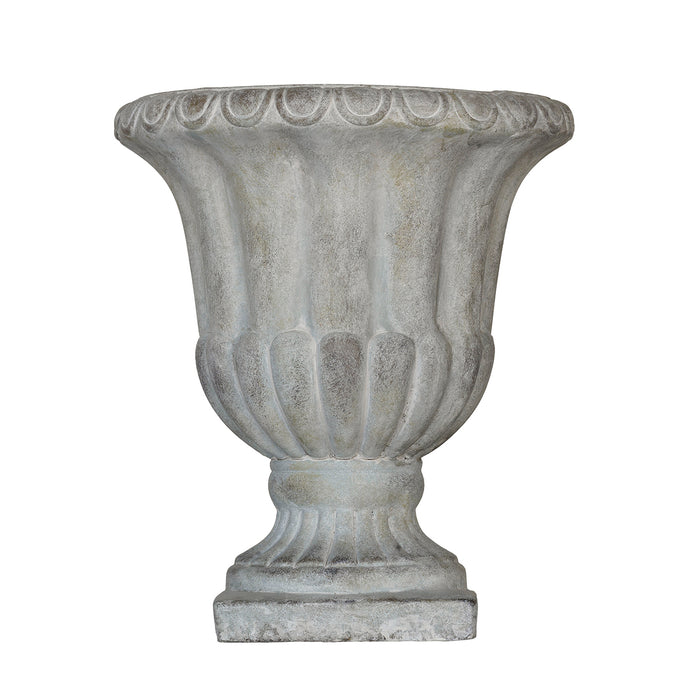 Concrete Medici Planter