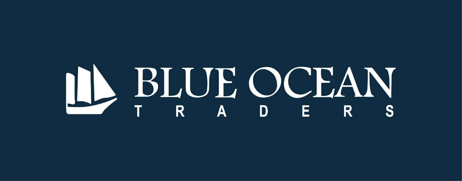 Contact Blue Ocean Traders
